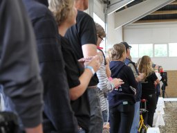 IMG_1084_web